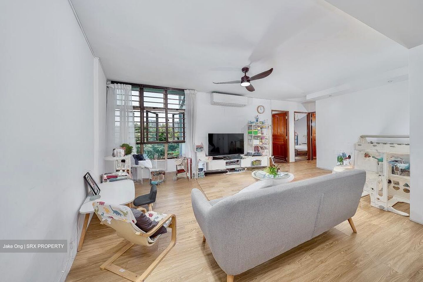 Blk 677A Edelweiss@jurong (Jurong West), HDB 5 Rooms #509512511